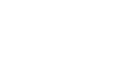 sierra brook logo