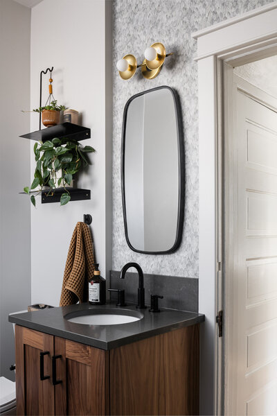 interior designer Fort Collins Colorado