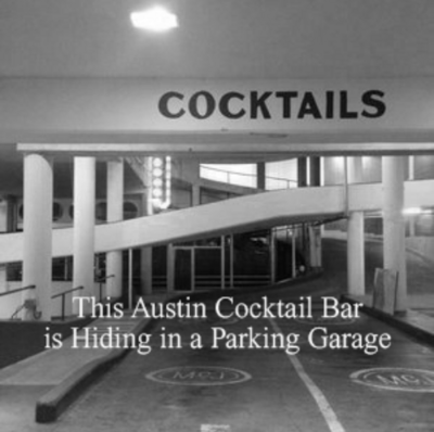 garage-cocktail-bar@2x