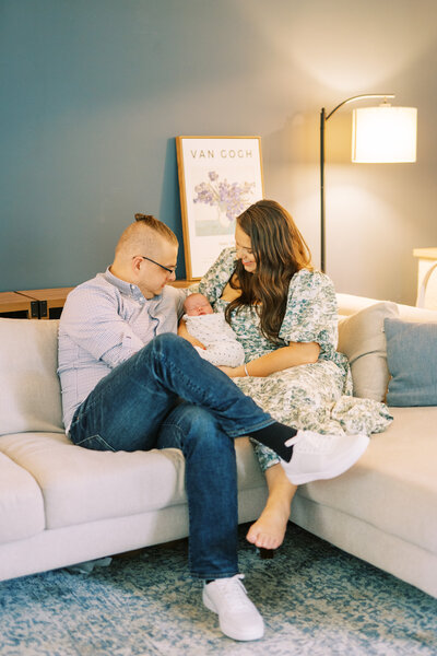 Fiddlers Elbow Country Club Wedding Photos