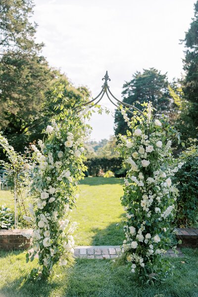 detailsmorganlonghillgardensMLP-36