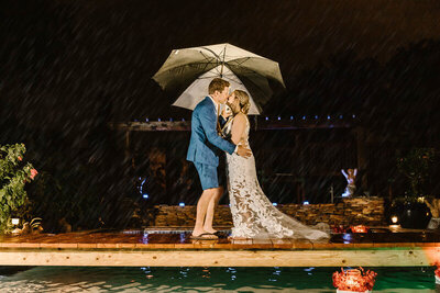 texas elopement, texas wedding, texas adventures, texas elopement photographer, texas adventure wedding, where to elope in texas, Texas lake wedding, brit nicole photography