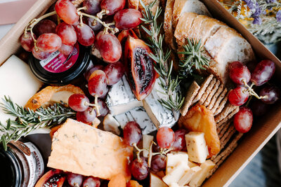 elopement package queenstown elopement