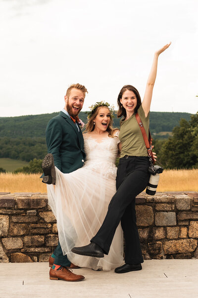 new-jersey-wedding-photographer