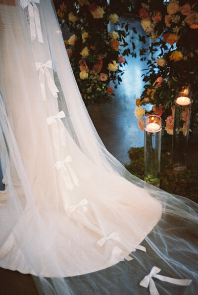 raleigh-wedding-photographer-nc-wedding-north-carolina-wedding110