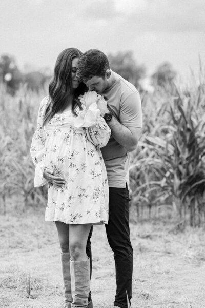 travel wedding, couples and portrait photographer in philadelphia, pennsylvania