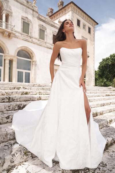 Louvienne_Wilder_Front