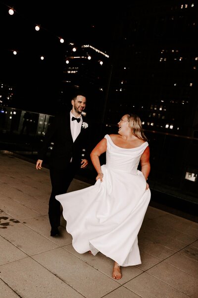 KimptonPittsburghwedding