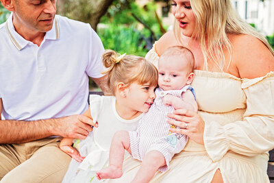 Dreamgraphy_Orlando_Rebecca__0050