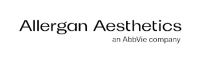 AA Logo Compressed