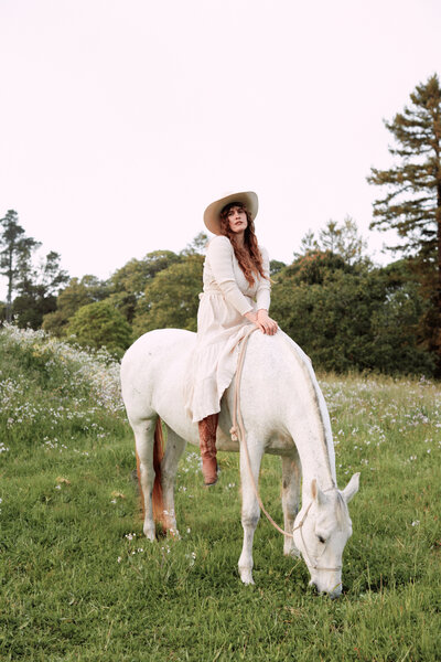 Curator_Crystalcowgril_April_2025_danipadgettphoto 66