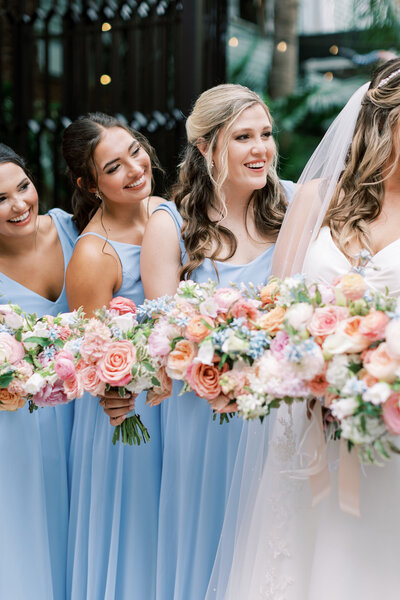 Rodriguez_Pre-Ceremony_Portraits-160