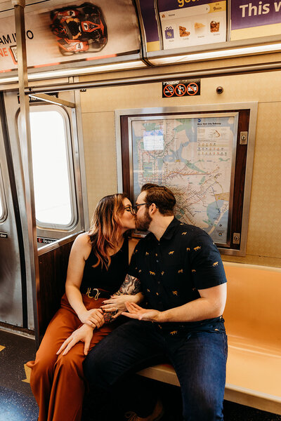 Maine Wedding Photographer. Catskills Wedding Photographer. Hudson Valley Wedding Photographer. 