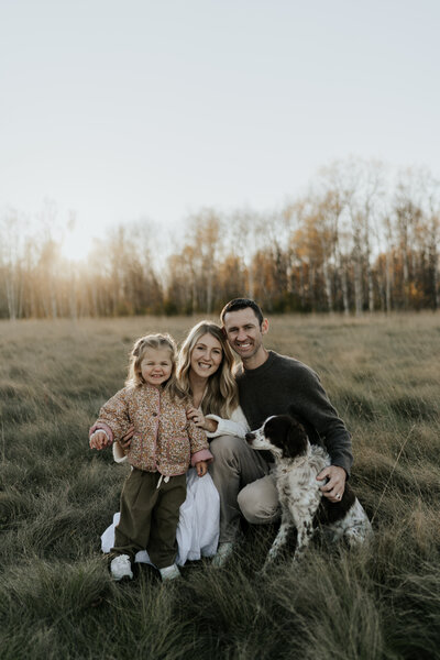 AshMcMahonPhotography514
