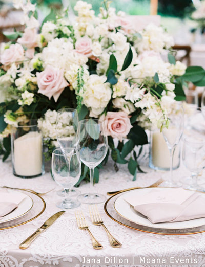 HOME - THE WEDDING LINEN COMPANY