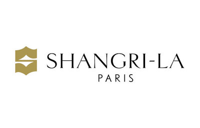 Shangri-La-Paris-Logo-Gold-and-Black-_-630x405-_-©-Shangri-La-Paris