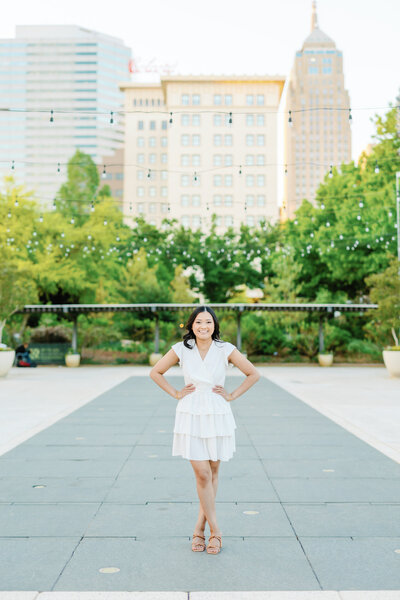 4.22.2024 - Angelina Oeur Senior Photoshoot - SHARE-52