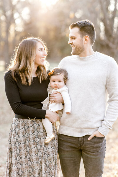 vanboovenfamily-9