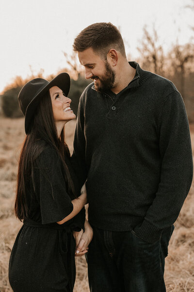 Jackie_John_Couples_Session_Sneak_Peeks_12.23.19-86