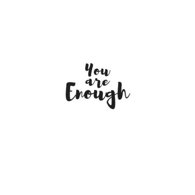 you_are_enough_white