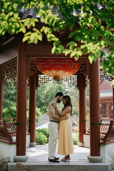 Majolica_Photo_Montreal_surprise_proposal_botanical_garden_27