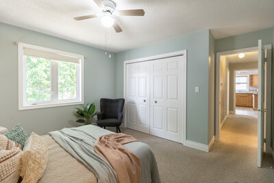 2C6A2472-HDR