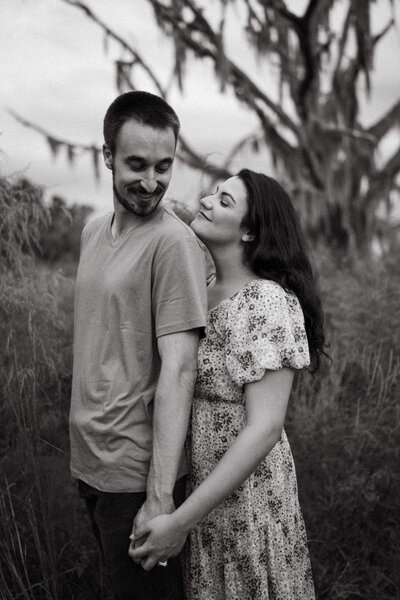 website couples-62