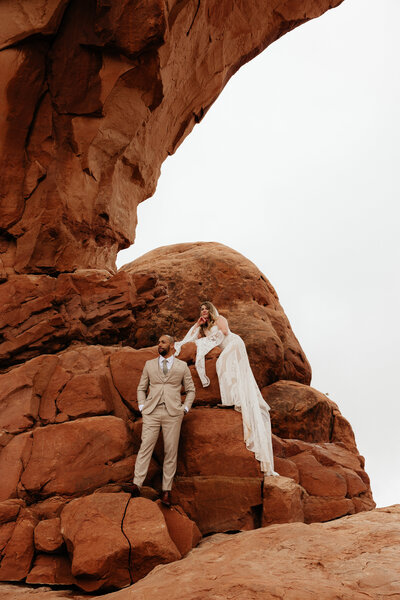 wedding-and-elopement-photo-and-video-team