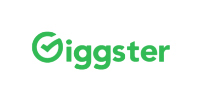 Giggster logo