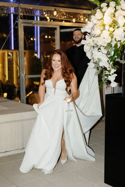 DallasWeddingAtTheAdolphus