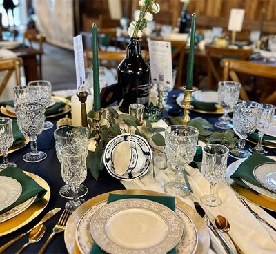 vintage-plates-2