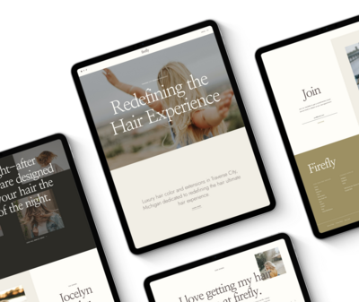Firefly-Hair-Stylist-Salon-Website-Template-Showit-5