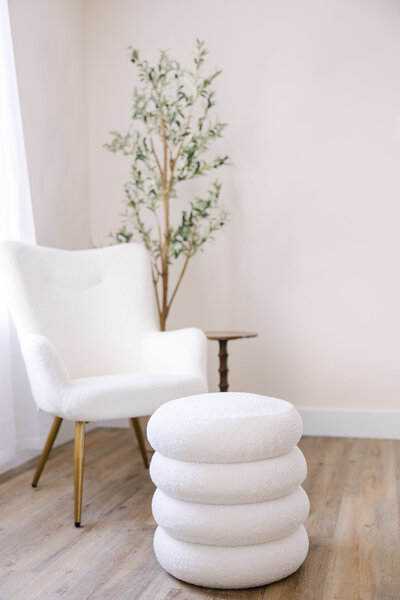 Pink Clover Studio Images 16