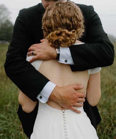 AbbeyBrooksWedding (74)