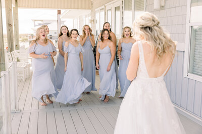 Bailey + Jay Pensacola Beach Wedding-1038