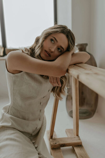Anxiety  New York City - LiteMinded Therapy  | 10001