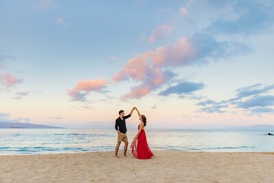 choosing-a-hawaii-beach-portrait-outfit_0009