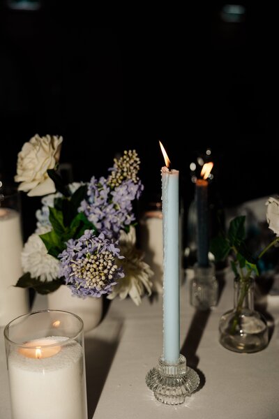 Dubbo Wedding Photographer 60