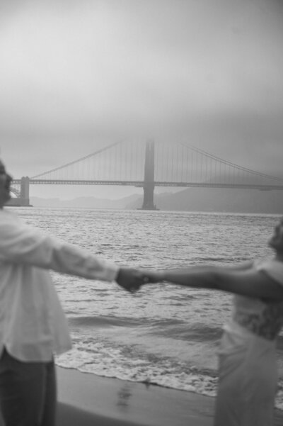 Destination Wedding Photographer