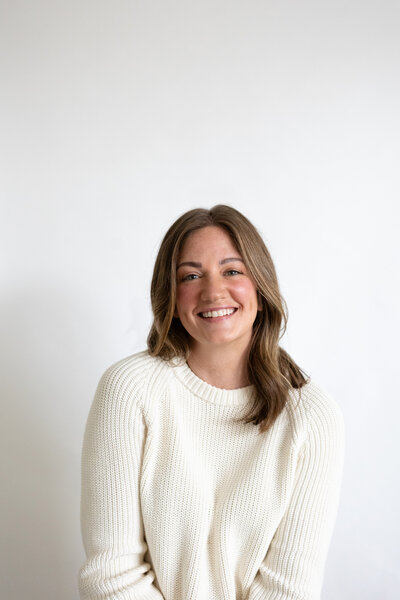 Virtual Assistant for Photographers | Jen Madigan Creative