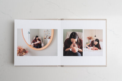 JessMorganPhotography_albums_006