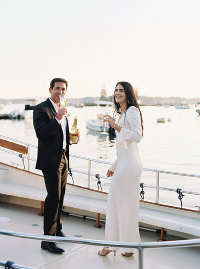 maine-wedding-weekend (30 of 49)