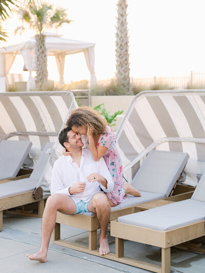 Jennifer Campbell Studio Destination Wedding Photographer-16