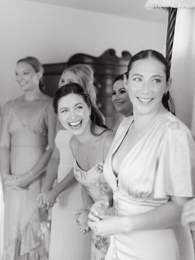 Lauren_Ryan_Wedding_0239