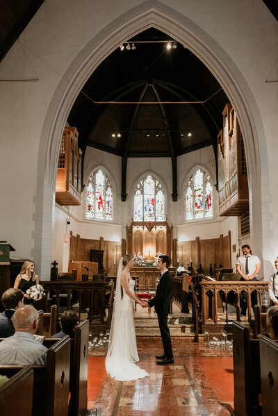 Anne-Sophie & Mikael's Wedding July 1, 2023 - Shania Crivelli Photography-24