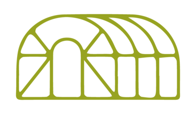 Greene House Photo greenhouse icon