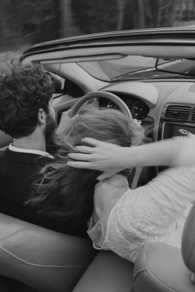 victoriajoyphoto-1438