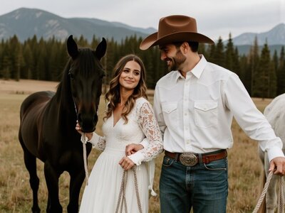 Sagebrush-Pines-Ranch005