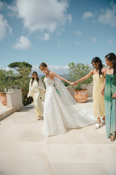 Chad+Kate(Wedding)-151_websize