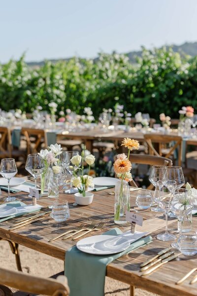 Napa Valley Wedding- Natalie Renee Photography_0066